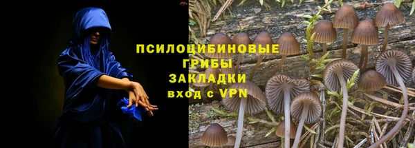 ALPHA PVP Вязьма