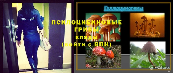бутират Вязники