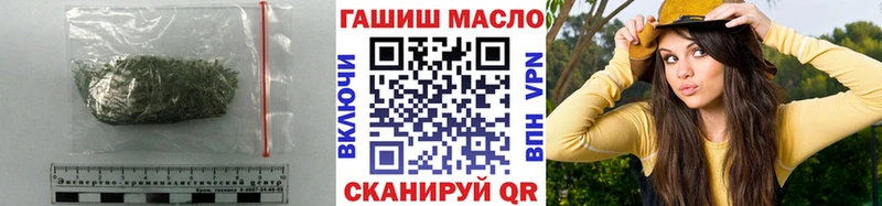 МЕГА ТОР  что такое наркотик  Староминская  Дистиллят ТГК жижа 
